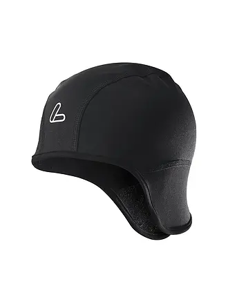 LÖFFLER | Mütze Airblocc | 